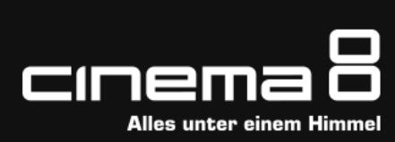 Cinema 8