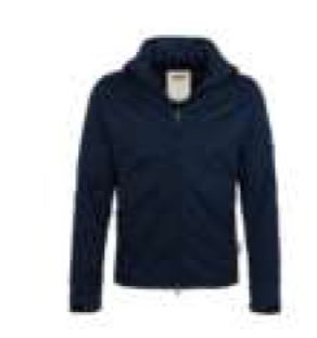 SoftshellJacke Ontario Herren