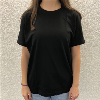 TShirt unisex