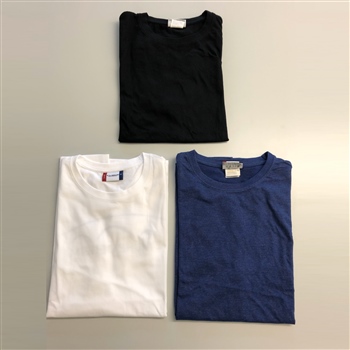 TShirt unisex