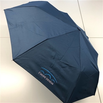 Mini Taschenschirm