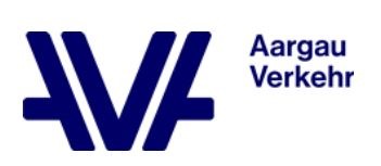 Aargau Verkehr AG