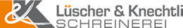 Lüscher & Knechtli Muhen