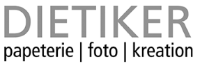 Papeterie Dietiker Muhen