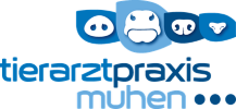 Tierarztpraxis Muhen