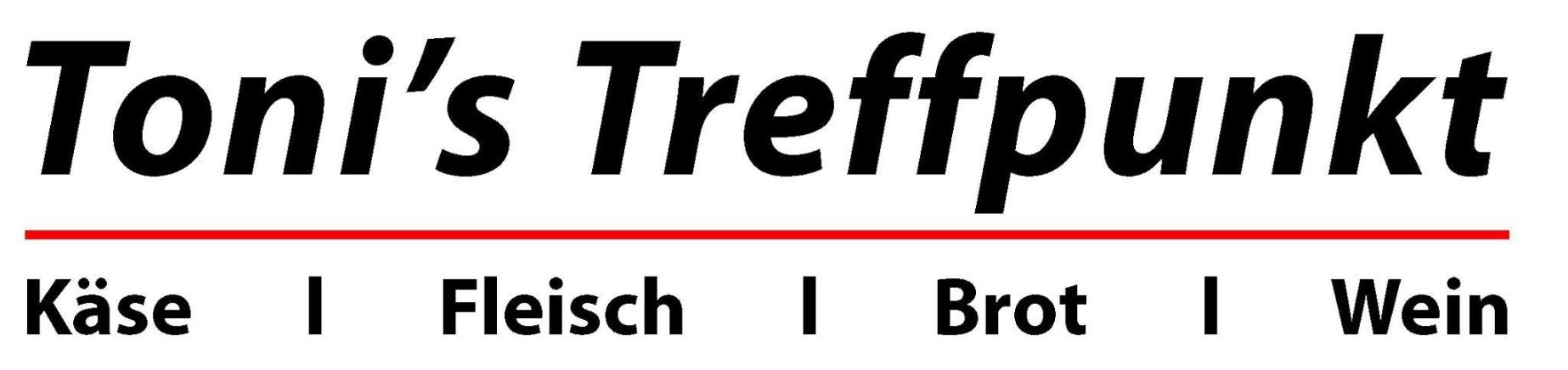 Tonis Treffpunkt Aarau